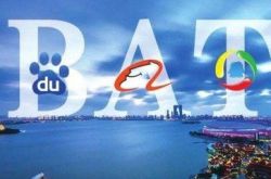 （4分钟教程）黔东南公司名称单位电话_哔哩哔哩-2